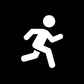 cover photo for Long Run Sundays (6 Miles)